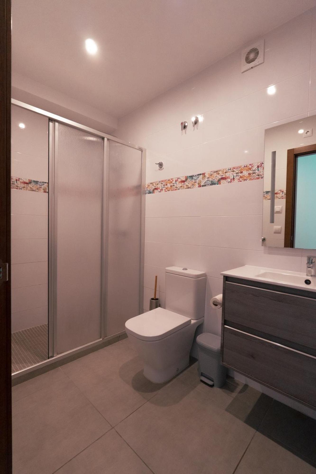 Blanca Boutique Hotel Javea Exterior photo